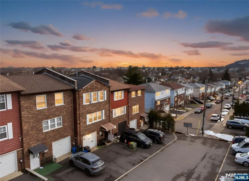 452 Edmund Avenue 450, Paterson, NJ 07502 - #1