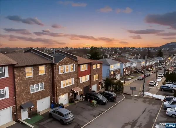 452 Edmund Avenue 450, Paterson, NJ 07502