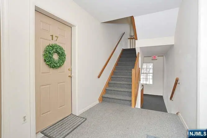 17 Colonial Village Drive, Hillsdale, NJ 07642 - #3