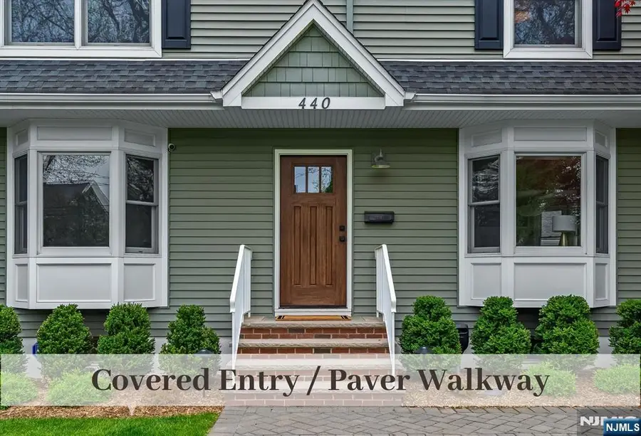 440 Dorchester Road, Ridgewood, NJ 07450 - #3
