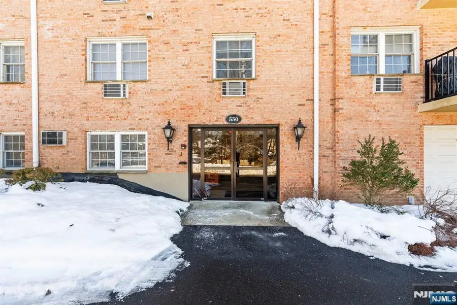 550 Fairview Avenue 111, Westwood, NJ 07675 - #2