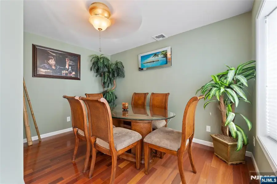 330 Hickory Street, Township Of Washington, NJ 07676 - #3