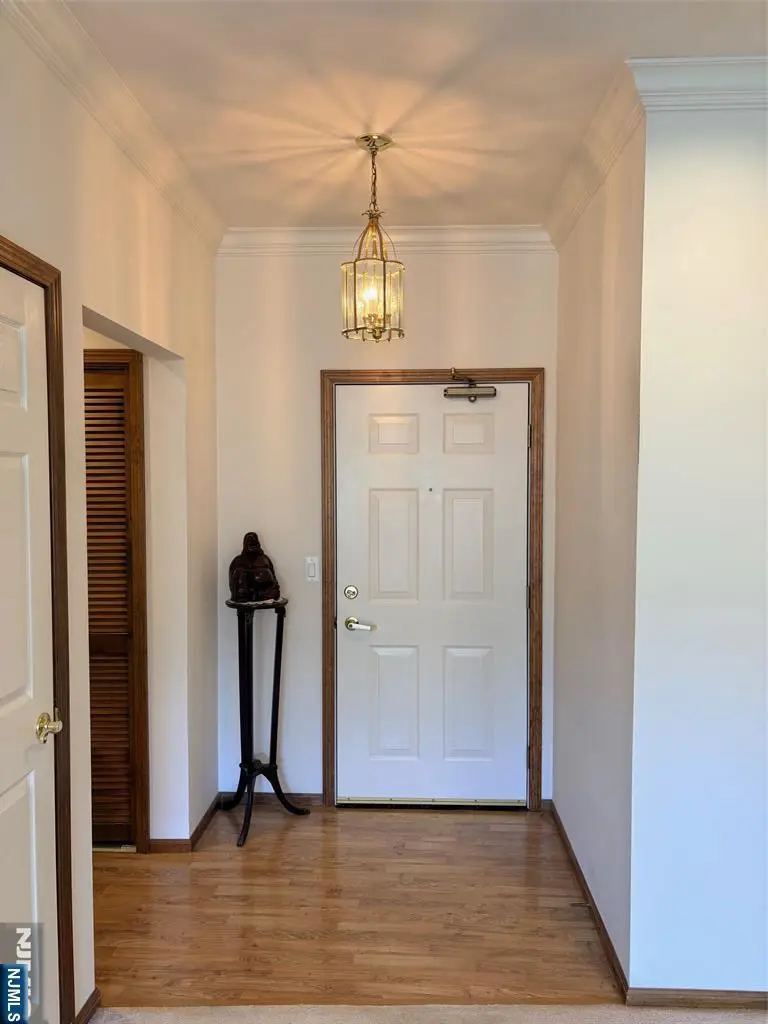 5415 Richmond Road, West Milford, NJ 07480 - #2