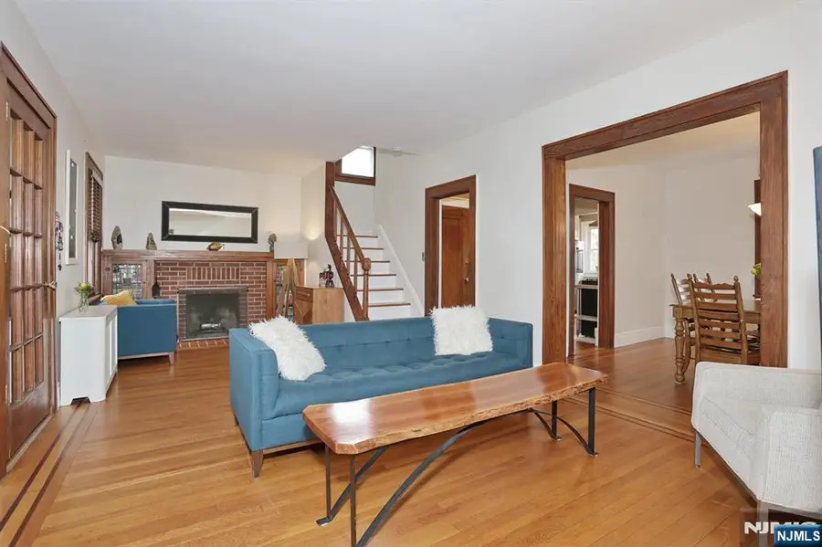 703 Linden Avenue, Teaneck, NJ 07666 - #2