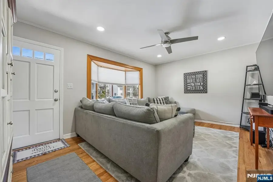 364 Westfield Avenue, Ridgewood, NJ 07450 - #2