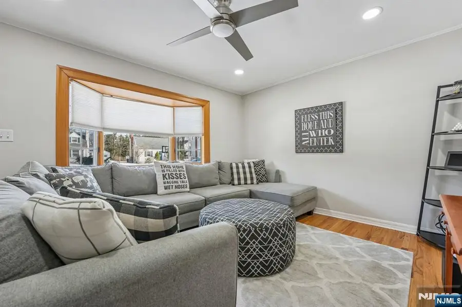 364 Westfield Avenue, Ridgewood, NJ 07450 - #3