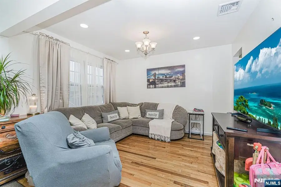 389 Madeline Avenue, Garfield, NJ 07026 - #2