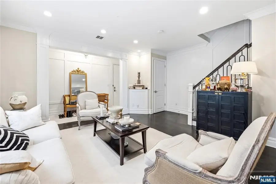 1228 River Road, Edgewater, NJ 07020 - #2