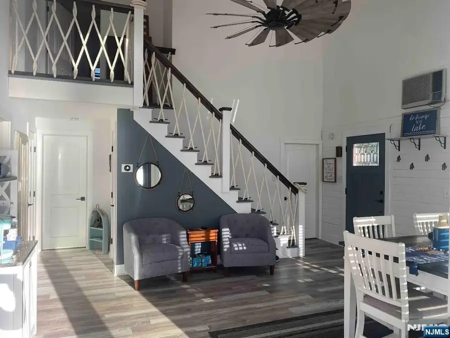 857 Shore Road, West Milford, NJ 07421 - #2