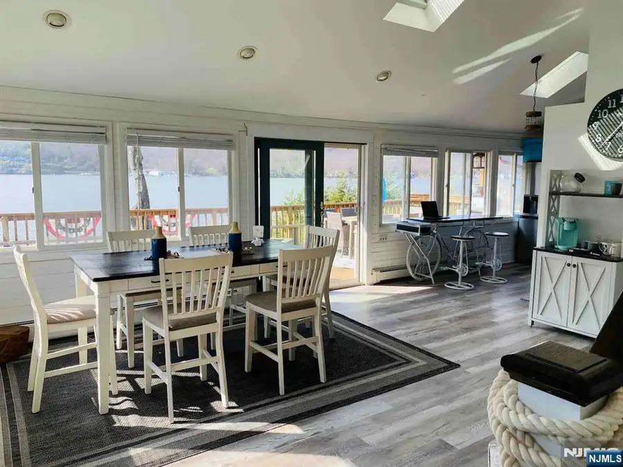 857 Shore Road, West Milford, NJ 07421 - #3