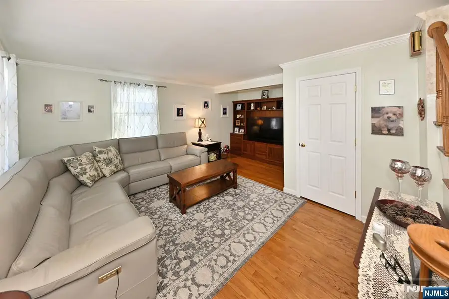 50 Catherine Avenue, Saddle Brook, NJ 07663 - #3