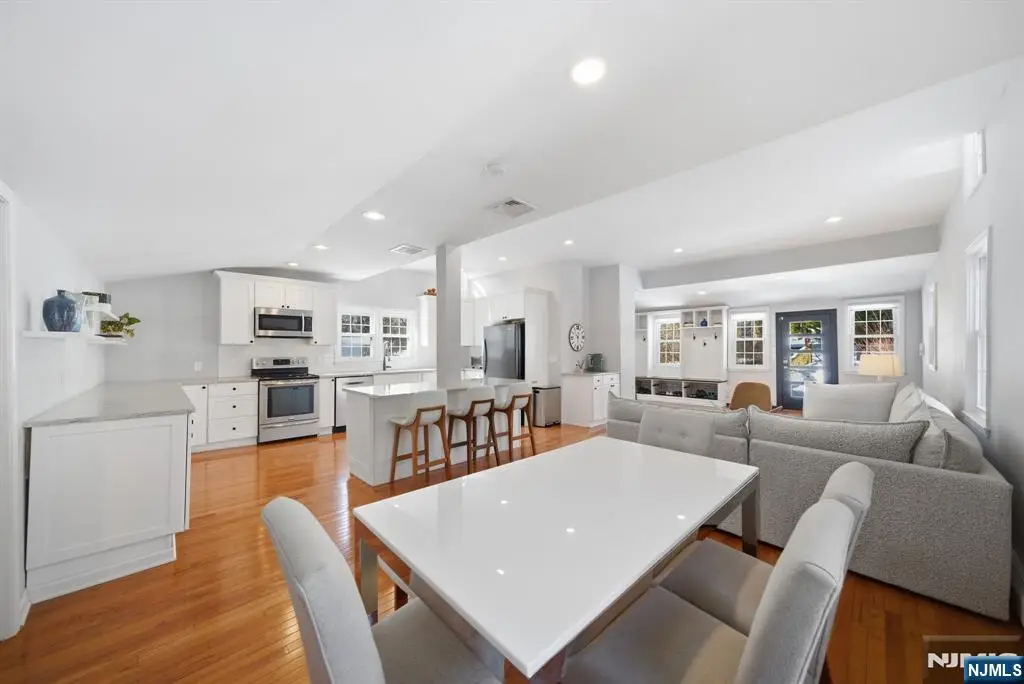 12 Overlook Drive, Denville, NJ 07834 - #1