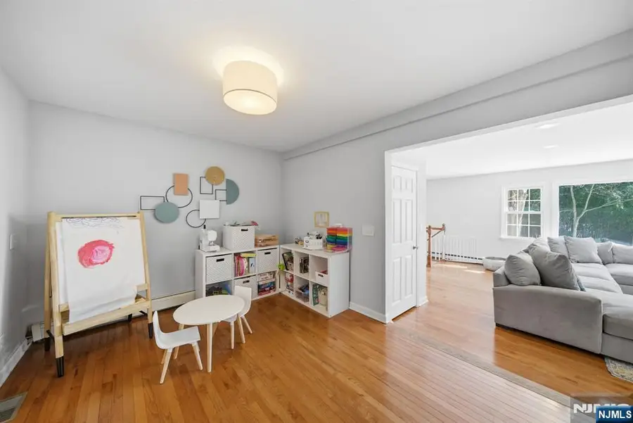 12 Overlook Drive, Denville, NJ 07834 - #2