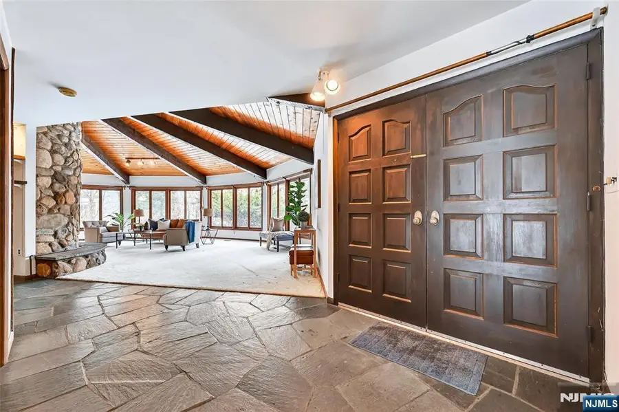 224 Miller Road, Mahwah, NJ 07430 - #2