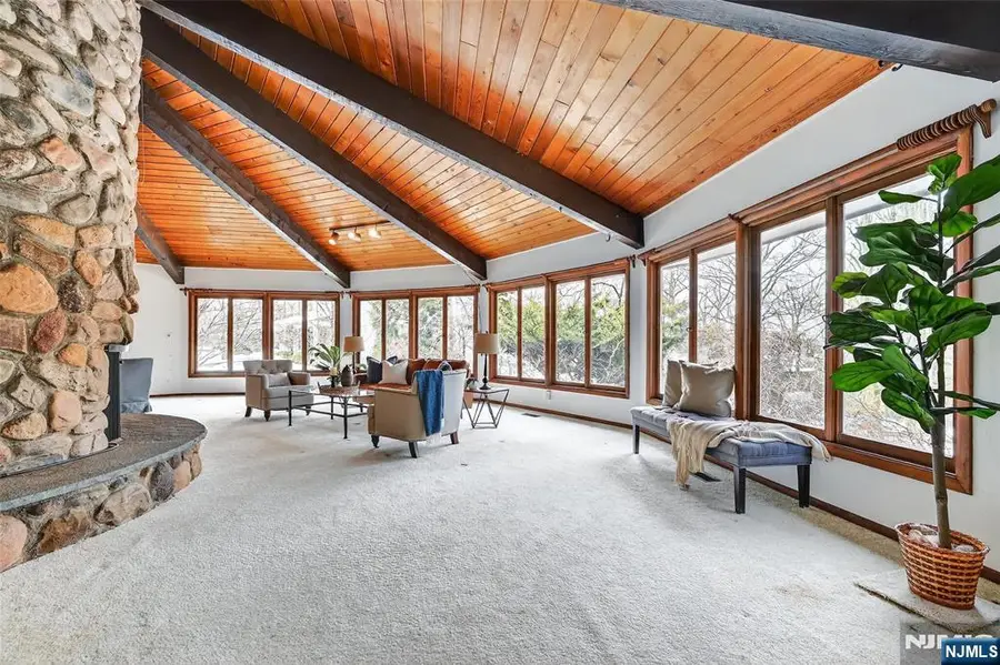 224 Miller Road, Mahwah, NJ 07430 - #3