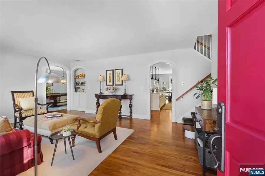 8 Kice Road, Florham Park, NJ 07932 - #2