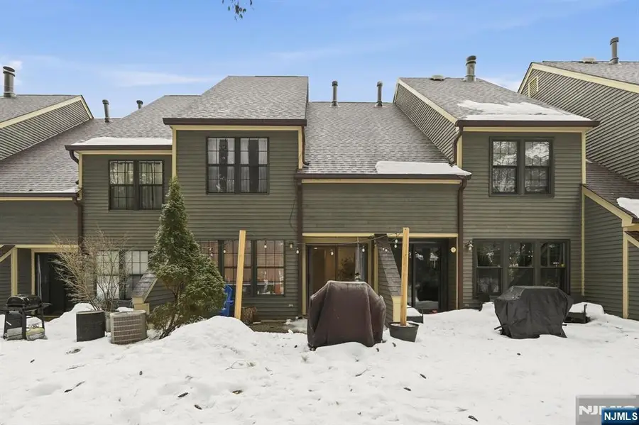 10 New Bedford Road D, West Milford, NJ 07480 - #2