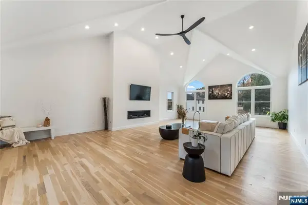 45 Heritage Drive, West Milford, NJ 07480