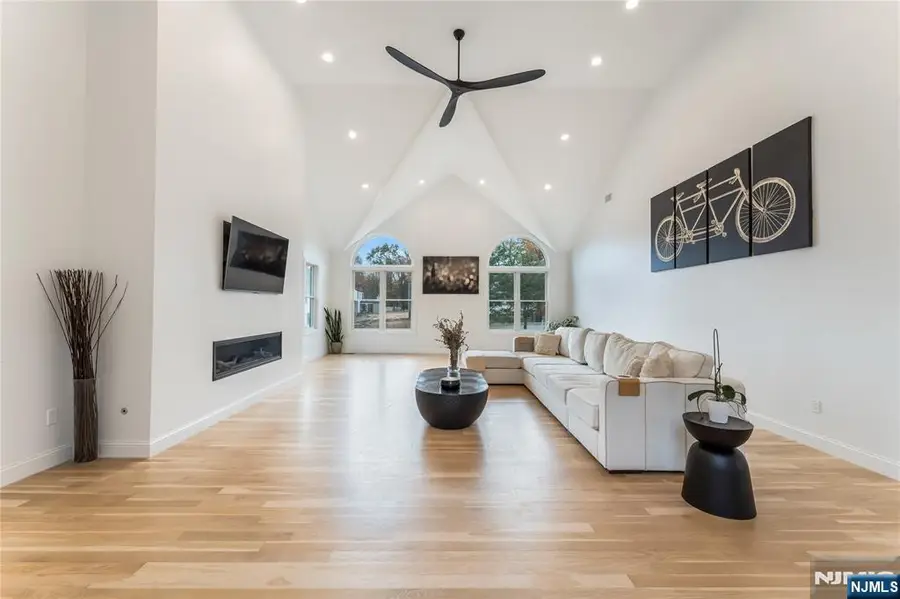 45 Heritage Drive, West Milford, NJ 07480 - #3