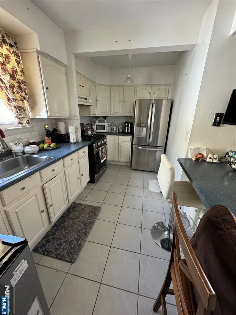 492 Westminster Place, Lodi, NJ 07644 - #3