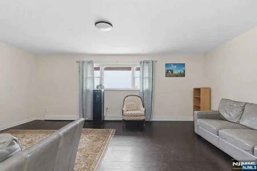 412 Walker Street, Fairview, NJ 07022 - #3