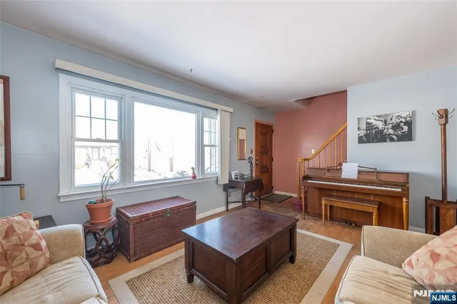 492 North Avenue, Wood Ridge, NJ 07075 - #3