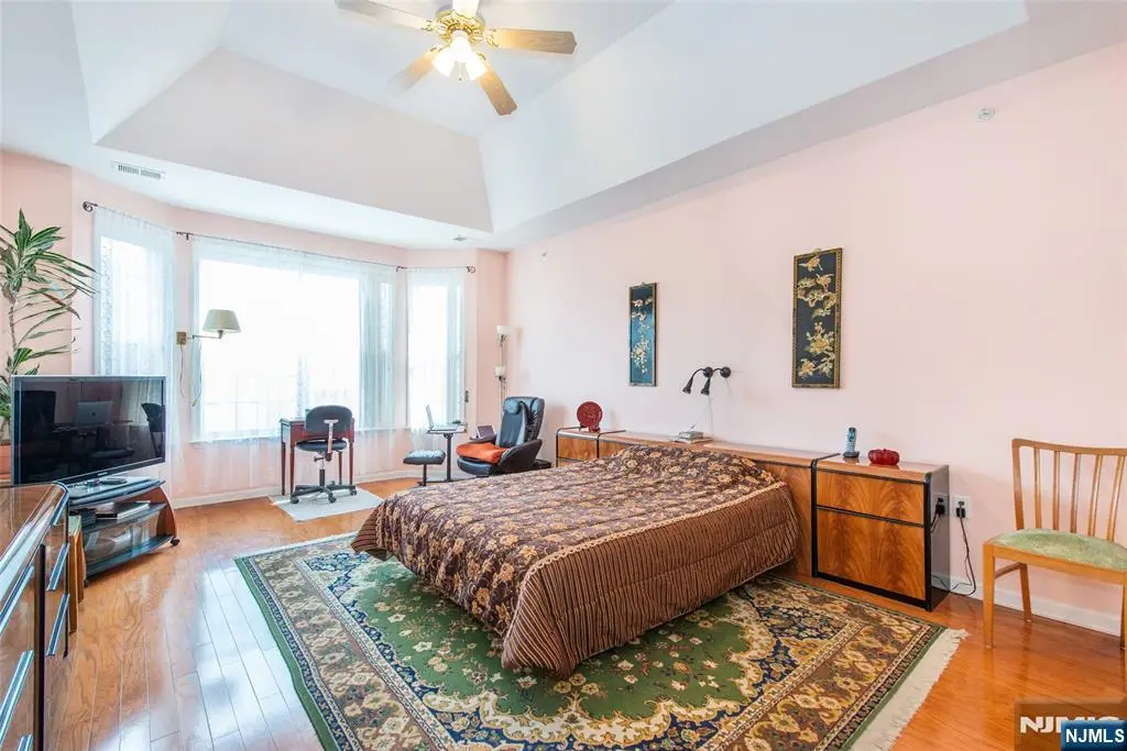 9 Cliff Road, Woodland Park, NJ 07424 - #1