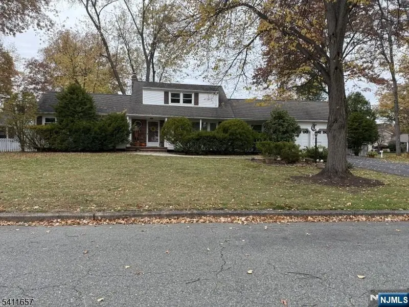 2 Peach Tree Court, Parsippany, NJ 07054 - #2