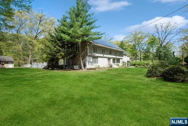 15 Old Oak Drive, Mahwah, NJ 07430 - #2