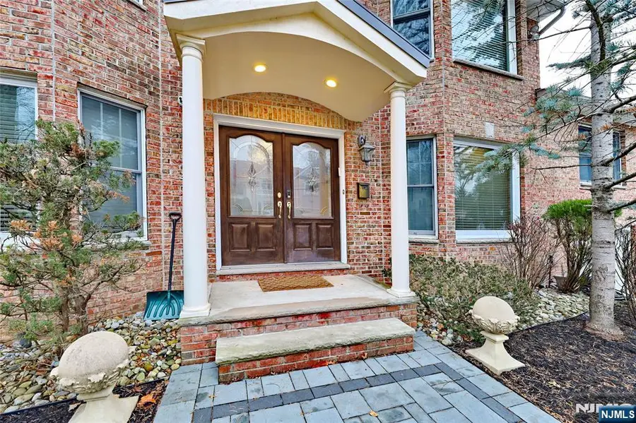 22 Maplewood Road, Closter, NJ 07624 - #2