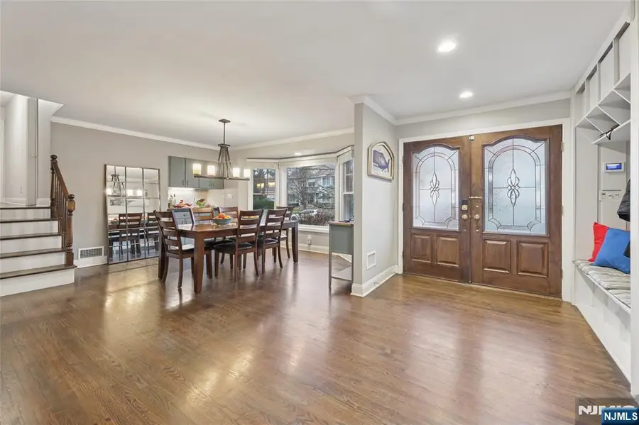 22 Maplewood Road, Closter, NJ 07624 - #3