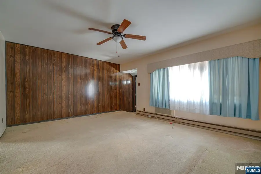 1074 Garry Terrace, Secaucus, NJ 07094 - #3