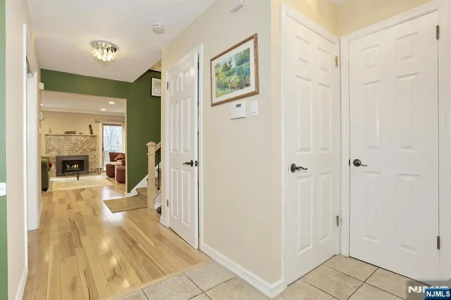 10 Romopock Court, Mahwah, NJ 07430 - #2