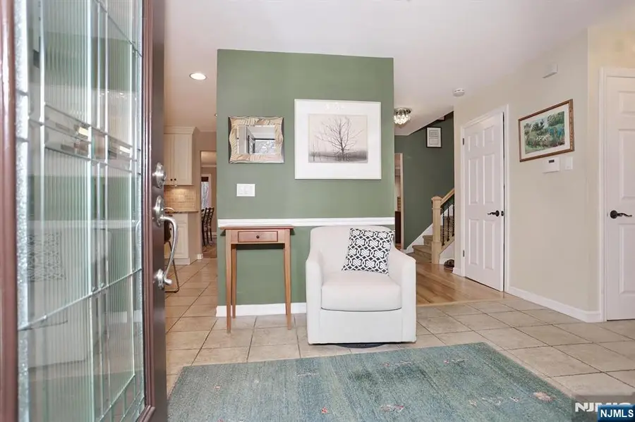 10 Romopock Court, Mahwah, NJ 07430 - #3