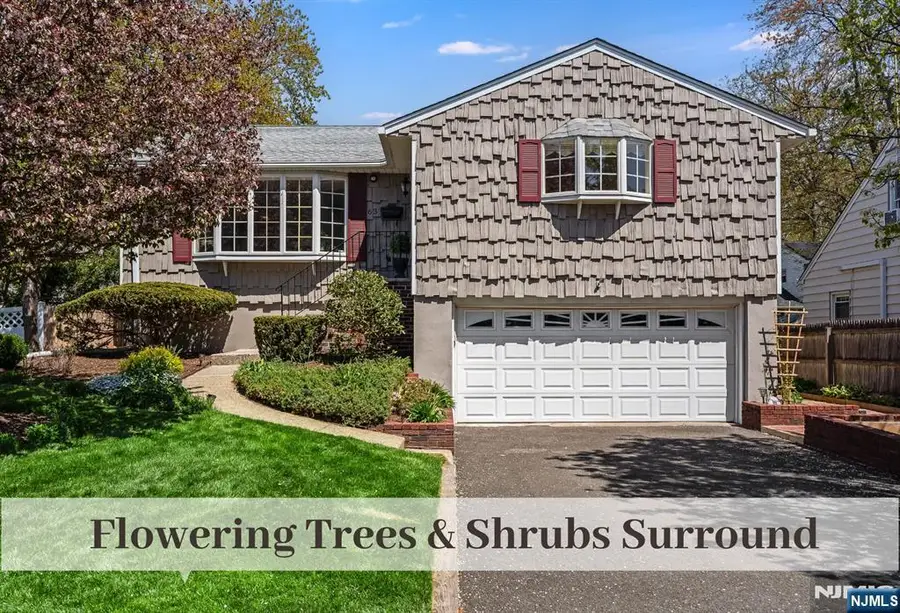 63 Moore Avenue, Waldwick, NJ 07463 - #3