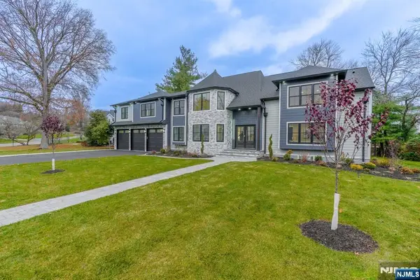 547 Highland Avenue, Ridgewood, NJ 07450