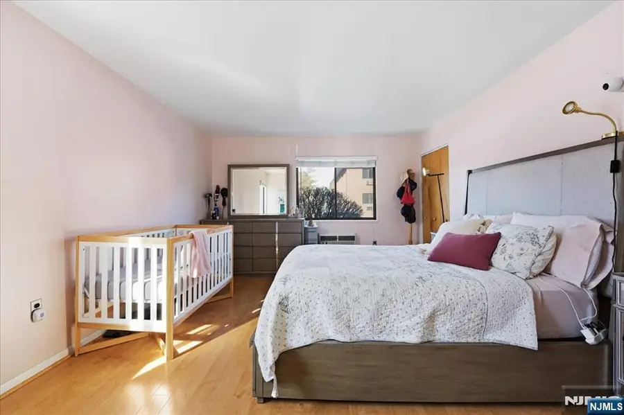 730 Mill Street F10, Belleville, NJ 07109 - #2