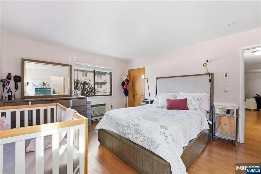 730 Mill Street F10, Belleville, NJ 07109 - #3