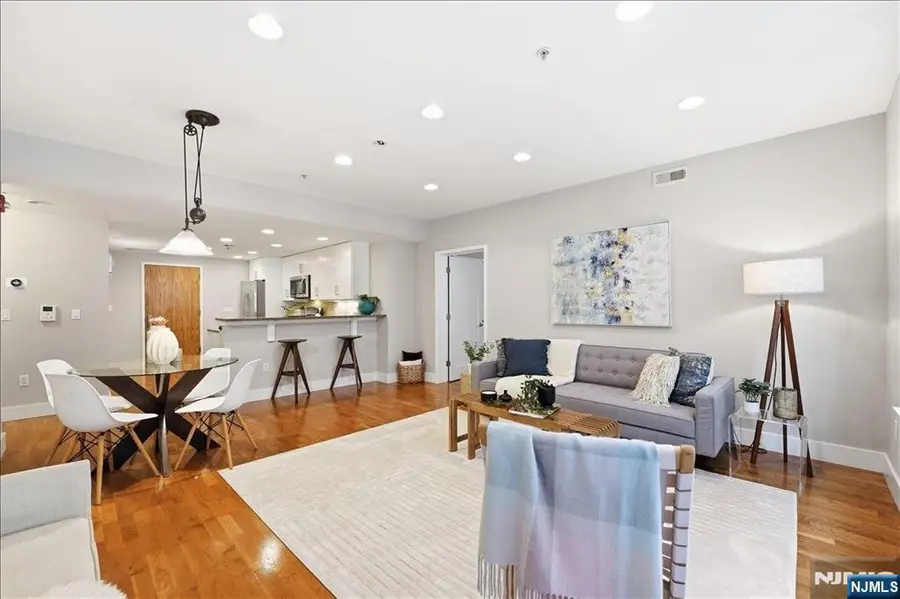 109 Harrison Street 300, Hoboken, NJ 07030 - #2