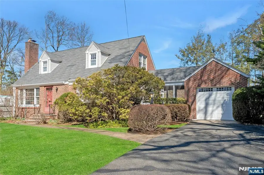 774 Austin Avenue, Oradell, NJ 07649 - #2