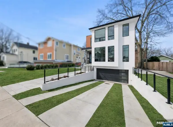 43 Grove Street, Tenafly, NJ 07670