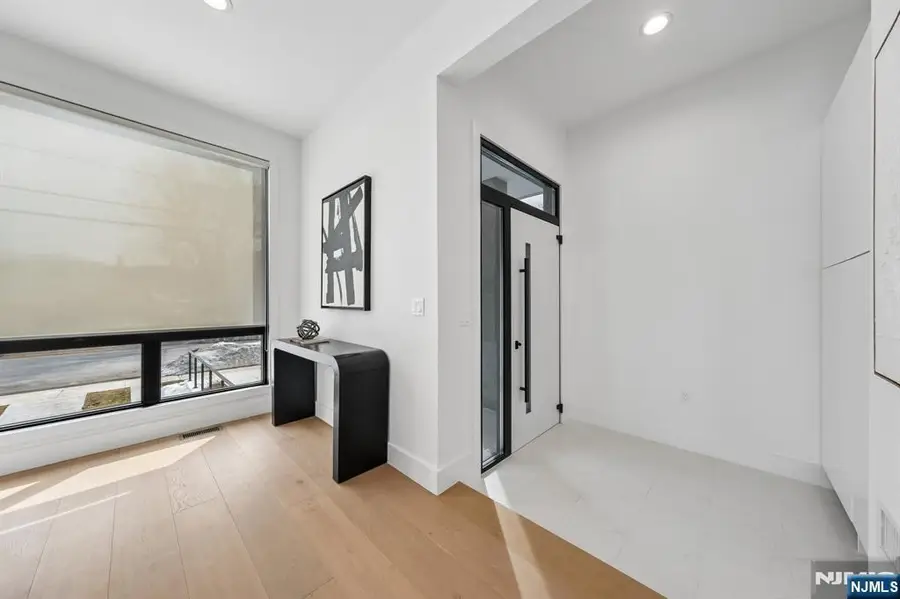 43 Grove Street, Tenafly, NJ 07670 - #3