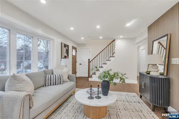 326 Saint Cloud Avenue, West Orange, NJ 07052