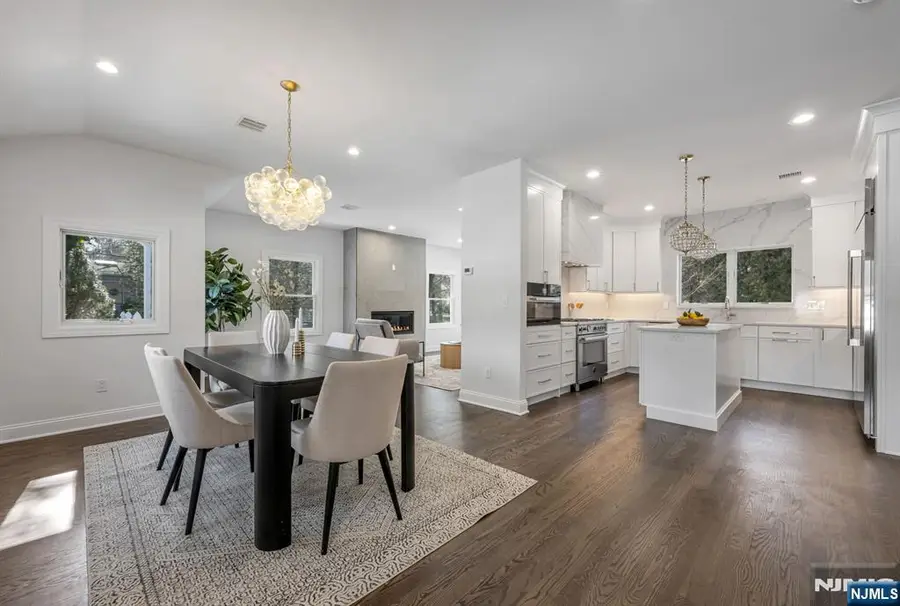 35 Lloyd Road, Ho Ho Kus, NJ 07423 - #2