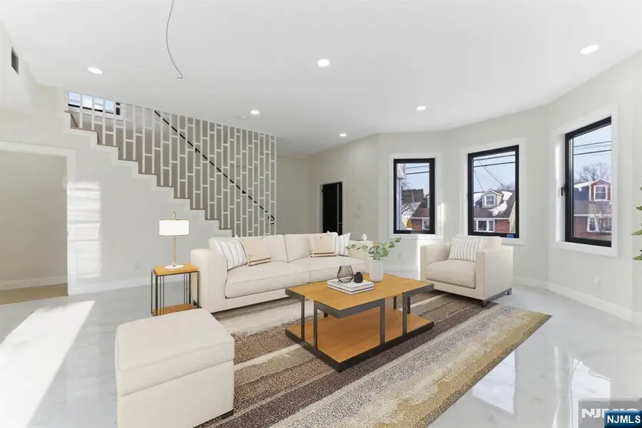 703 3rd Street, Secaucus, NJ 07094 - #2