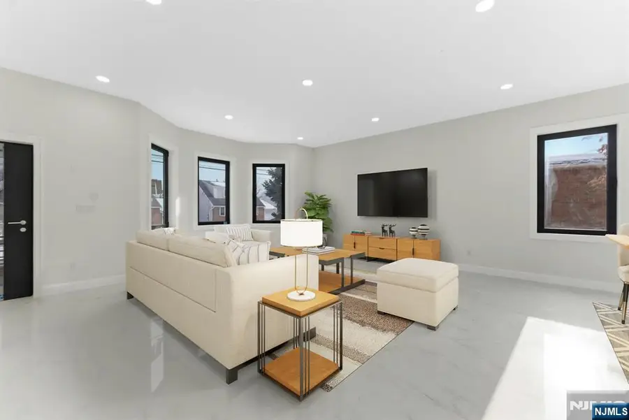 703 3rd Street, Secaucus, NJ 07094 - #3