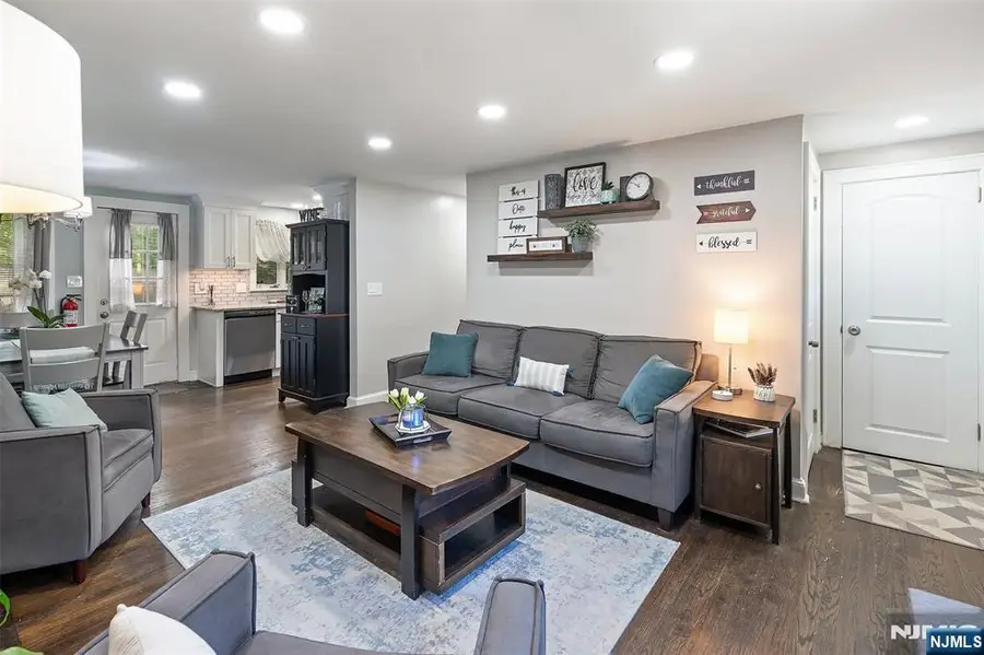 17 Woodstone Road, Rockaway, NJ 07866 - #3