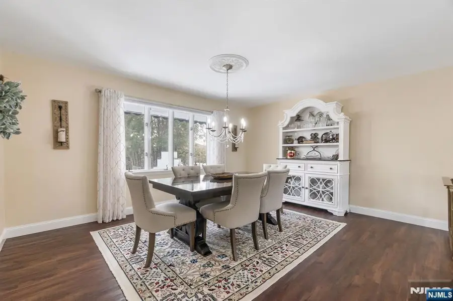 212 Burton Avenue, Hasbrouck Heights, NJ 07604 - #2