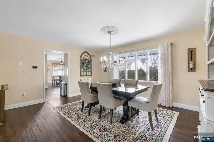 212 Burton Avenue, Hasbrouck Heights, NJ 07604 - #3