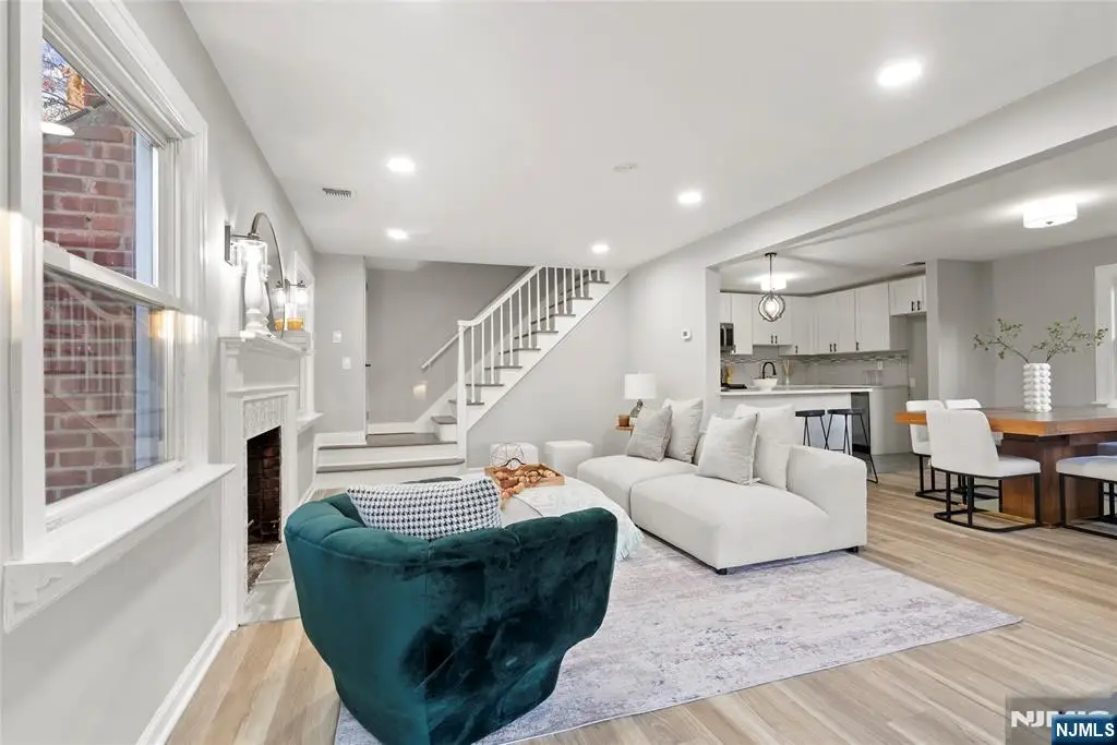 77 Chestnut Drive, Wayne, NJ 07470 - #1